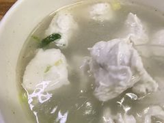 -莲欢海蛎煎