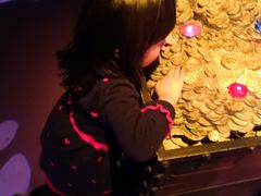 -沈阳海洋探索中心