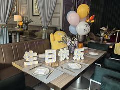 -J·one Bistro吉萬酒厨·牛排