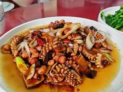 -聚味轩酒楼(东升街店)