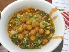 -牛焱·贵州黄牛肉火锅(城西银泰店)