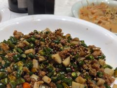 -金百万烤鸭店(马甸店)