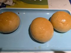 -叹茶靓点·粤式餐厅·全天茶市(石井万民广场店)