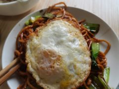 -黄阿姨锅贴大王(万航渡路店)