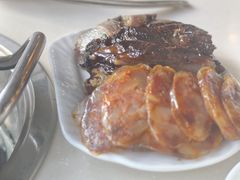 -太婆天府山珍酒楼(亚运村店)