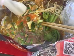 -见味花甲(福田coco park店)