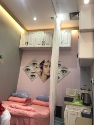 点击看大图 -艾妮世家