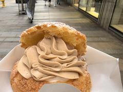-小泉居(水坑尾店 )