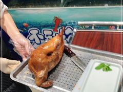 -紫光园(燕郊总店)