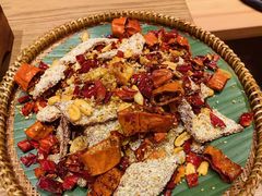 -米店·云南菜(南门店)