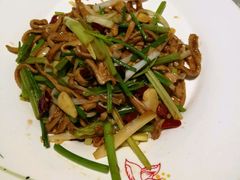 -鲁城往事(游客中心店)