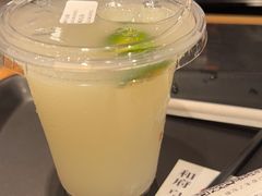 -和府捞面(天河领展广场店)