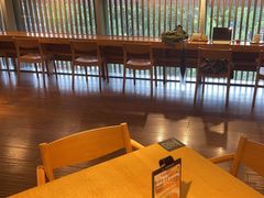 -无印良品餐堂 MUJI Diner(成都太古里店)