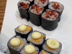 -赤稻·日式料理(禅城店)