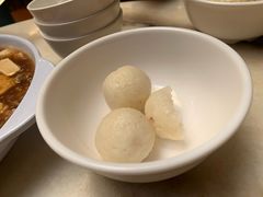 -马六甲鸡场街