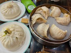 -静海楼(学田店)