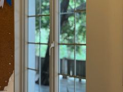 -重庆和泰马术俱乐部