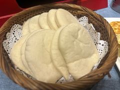 -九十九顶毡房(清河店)