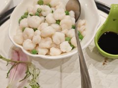 -好福记饭店(红梅公园店)