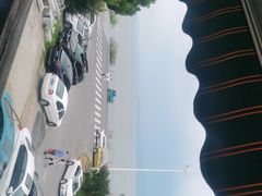 -美味之家·湖景农家乐(太湖东山店)