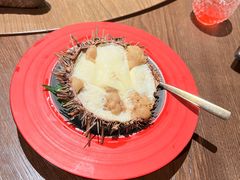 -牛道·和牛九食(市府恒隆广场店)