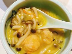 -北平食府(凤凰城店)