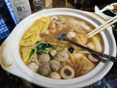 -大灶头·新昌菜(中国茶市店)
