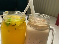 -杯子红牛排(创意产业园店)