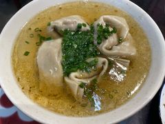 -逸桂禾面馆