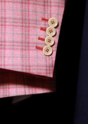 点击看大图 -优山定制西服衬衫大衣(国贸店)