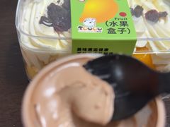-甜嘟嘟烘焙坊(舒城路店)