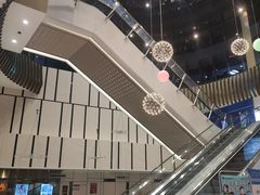 -金逸影城(影视中心IMAX店)