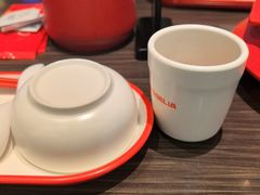 -胖哥俩肉蟹煲(厦门中华城店)