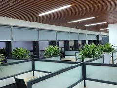 -北京世纪锦绣窗饰有限公司