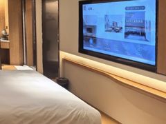 -广州珠江新城太古汇宜致美居