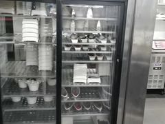 -海底捞火锅(正大乐城店)