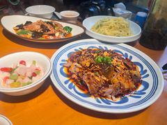 -永乐饭店