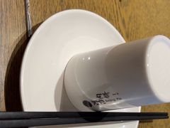 -河沿肉饼Beijing Pie(东华门店)