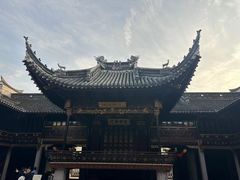 -天一阁博物院