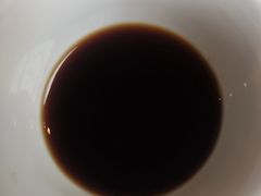 -咸亨酒店•非遗绍兴菜•中华老字号(堂吃餐厅)