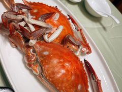 -高佳庄·舟山海鲜(海景旗舰店)