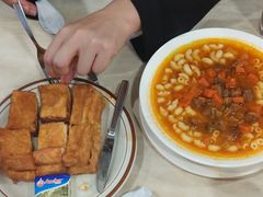 -喜莲咖啡