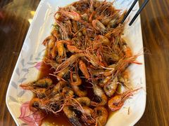 -双塔老饭店