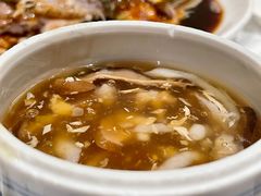 -知味观(湖滨总店)