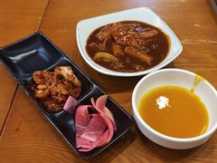 -韩礼年糕(飞虹路店)
