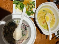 -粥之源(光明路店)