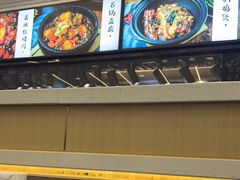 -阿毛饭店(和义路店)