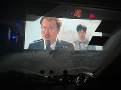 -枫花园汽车电影院(朝阳公园店)