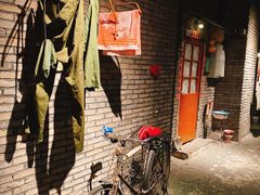 -和平菓局(王府井店)