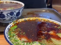 -有礼有面(知春路店)